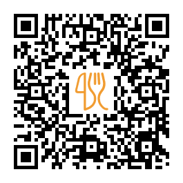 QR-code link către meniul Milagro