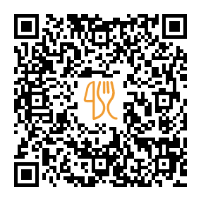 QR-code link para o menu de Lytton Beautiful's Town