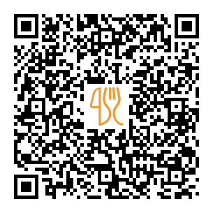 QR-code link către meniul Los Amigos Taqueria