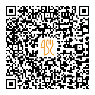 Enlace de código QR al menú de Iden Quan Ju De Beijing Duck House （quán Jù Dé）