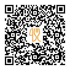 QR-code link către meniul Tomahawk