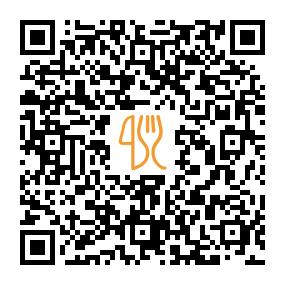 QR-code link către meniul Bobby Sox 50's Diner