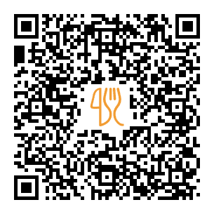 QR-code link către meniul Lì Jīng Jiǔ Jiā Grand Crystal Seafood