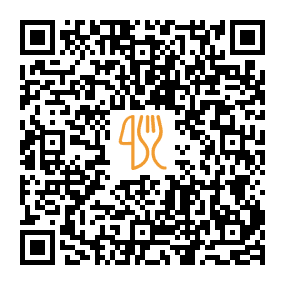 QR-code link către meniul Hacienda Cielito Lindo