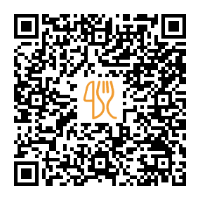 Menu QR de Purebread