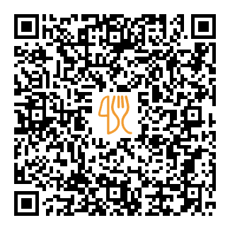 Link con codice QR al menu di Fisherman's Terrace Seafood Diào Yú Tái Hǎi Xiān Jiǔ Jiā