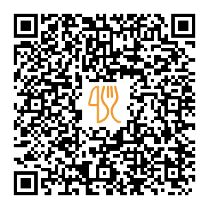 QR-code link către meniul Liuyishou Hotpot Robson