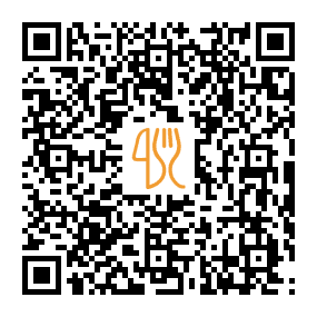 QR-code link către meniul Metro Sirois