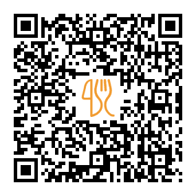 QR-code link către meniul Masala India Bistro