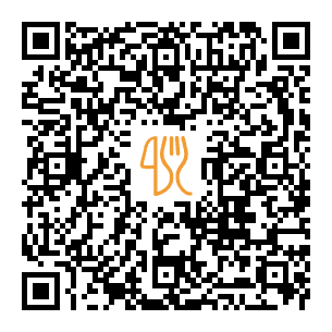 QR-code link către meniul Pfk (poulet Frit Kentucky)