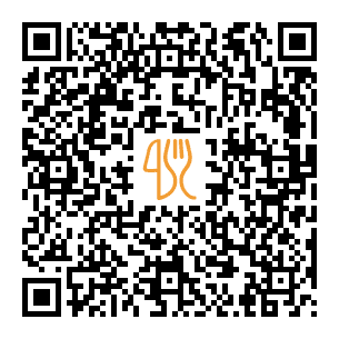 QR-code link para o menu de Masala Art Indian Abbotsford Bc