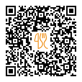 Enlace de código QR al menú de Tokyo Sushi