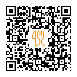 QR-Code zur Speisekarte von Phở Pasteur