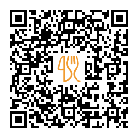 QR-code link naar het menu van River's Edge Grillhouse Sports