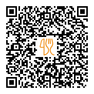 QR-code link para o menu de The Joint Pizzeria