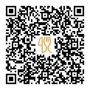 Link z kodem QR do menu Lian Hong Chinese Bakery