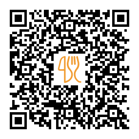 QR-code link para o menu de Surfside