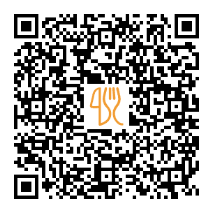 QR-code link către meniul Diner 81 (korean Western Foods)