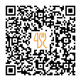 QR-code link către meniul Martelly's Pizza