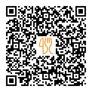 Link z kodem QR do menu Breka Bakery Cafe (denman)