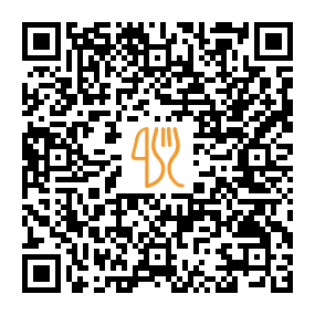 QR-code link para o menu de Ana's Pizza More