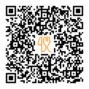 Link z kodem QR do menu Arc Iberico Imports