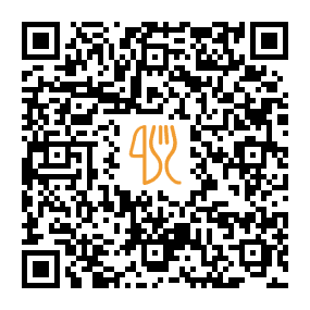 QR-kode-link til menuen på Goderich Grill