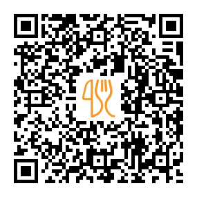 Carte QR de Grog's Pub And Grill