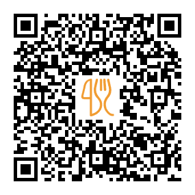 QR-code link către meniul Palermo Cucina