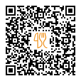 Carte QR de Heaven Holstein