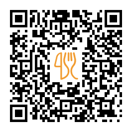 QR-code link para o menu de Skipper's