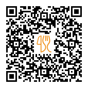 QR-code link para o menu de Vegan Pizza House (surrey)