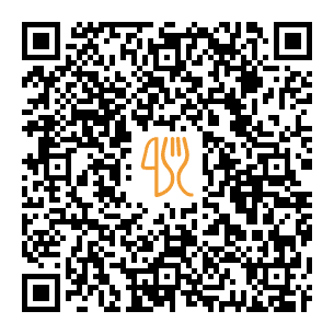 Enlace de código QR al menú de Christine's On The River-marina Grill