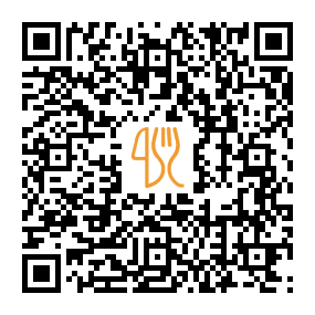 Menu QR de Shahrayar Grill House