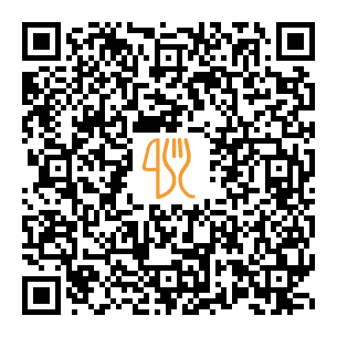 Link z kodem QR do menu European Breads Bakery