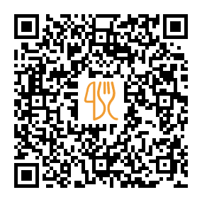 QR-code link către meniul Noodlebox