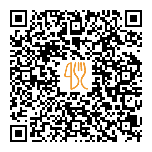 Enlace de código QR al menú de Chicken Chef In Pine Falls, Mb