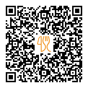 QR-kód az étlaphoz: Discover L&a County Geocaching Event