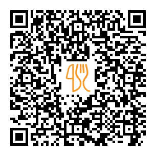 QR-code link para o menu de Italia Bakery Vancouver