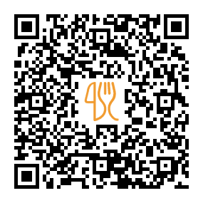 QR-code link către meniul Brandi's Steeped Tea