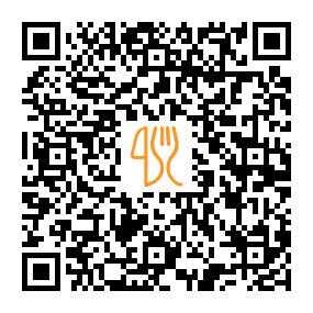 Carte QR de La Bodega