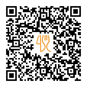 QR-code link către meniul Golf Le Victorien