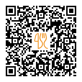 QR-code link para o menu de Nino D'aversa Bakery