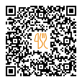 QR-code link para o menu de Vicentina Fine Foods