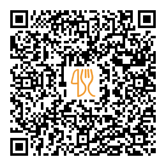 QR-code link para o menu de Cabane à Sucre Normand Lafortune