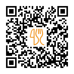 QR-code link para o menu de Itoyops