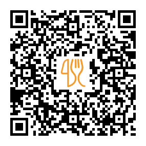 QR-code link para o menu de A La Sorbetiere