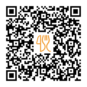 QR-code link către meniul Rise Kombucha