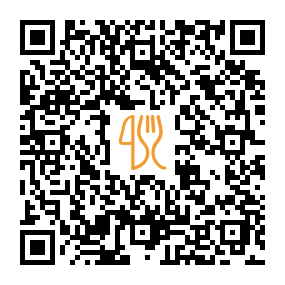 QR-code link către meniul Soul House Sweets