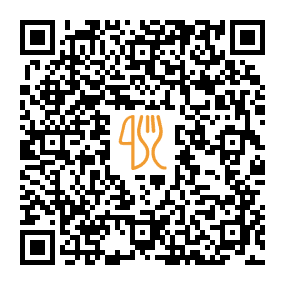 QR-code link para o menu de Jimmy's Lunch Box